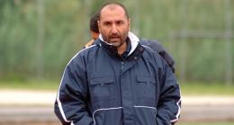 Pro Calcio, Volpe "Dispiace dover dipendere dagli altri"