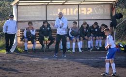 Campus Eur, Pecci incoraggia: "Siamo ancora in corsa"