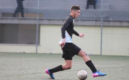 Girone B - Ultimi 90 minuti: ecco tutti gli scenari