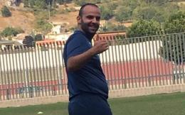 Grifone, Lanna: “Siamo cresciuti ma non ci accontentiamo”