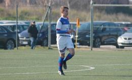 La Tor Tre Teste batte l'Albalonga, play off più vicini