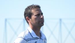 L'Accademia resta in vetta: 3-0 contro l'Ostiamare