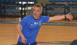 Torneo delle Regioni, buona la prima per la Juniores