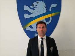Marsella e il Frosinone ai playoff "Esperienza affascinante"