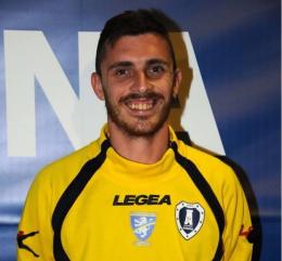 Atletico Morena, Sciamanna: "Vogliamo andare in Eccellenza"