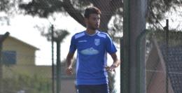 Albalonga, Negro: "Pari giusto con Sff, ora facciamo 6 punti"
