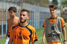 Formia, un pezzo di storia se ne va: capitan Volpe lascia