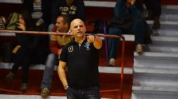 3ª Div - Pomezia, show a Lanuvio: un altro successo