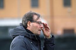 Sorpassi e controsorpassi: la Cavese beffa il Serpentara
