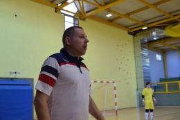 Per i Giovanissimi una eliminazione che fa male