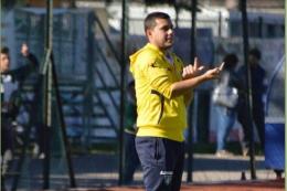 Ceprano, Bottaro sorride: "Una salvezza meritata"