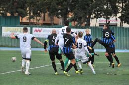 Civitavecchia, Gimmelli: "Manca un ultimo sforzo"