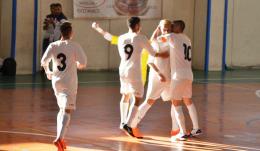 Una Juniores matura è in semifinale: ora il Piemonte