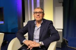 Serie D, ecco come sarà l'Ostiamare 2018/2019