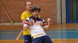 Mamma mia che Lazio! Allievi alla sesta finale di fila