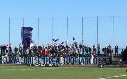 Formia, Lombardi tuona: “Vogliono farci retrocedere”