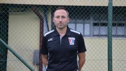 Tor Tre Teste, Alfonsi: "Play off? Ci arriviamo temprati"