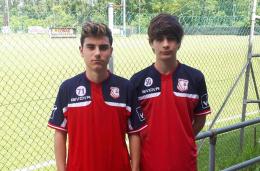Tor di Quinto, il Carpi ti guarda: provino per due ragazzi del 2003