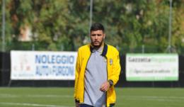 L’Urbe sbanca la Longarina: Totti battuta di misura 