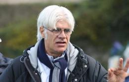 Monti Cimini, è finita: si salva il Grotte Celoni