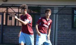 TdQ, vittoria d'oro; secondo posto e De Rossi KO