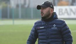Le parole di Boni e Rossi dopo la gara di Ferentino