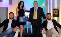 Sport in oro, dalle 19:00 il punto sulla post season
