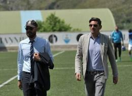 Il Formia batte il Play Eur ma non basta: è retrocessione