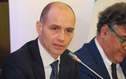 Frongia tuona su Zarelli "Parole irresponsabili"
