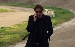 Civitavecchia, Fabio Ceccacci sarà il nuovo ds del settore giovanile