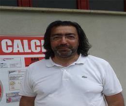 Morolo, Alessandro Latini sulla salvezza e sul futuro del club