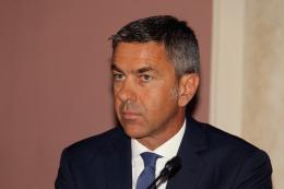 Seconde squadre, Costacurta apre: ecco come funzionerà