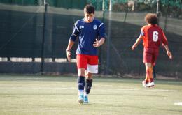 Montespaccato: la Ternana strizza l'occhio ad Adriano Zambrini