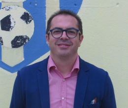 MSGC, il dg Alessandro Coratti saluta la società gialloblu