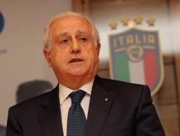 Siamo alla svolta? In arrivo le Seconde Squadre