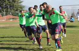 Prima Categoria, è tempo di verdetti e speranze