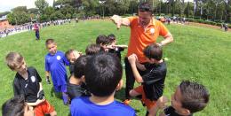 Cairate, il bilancio di Fiorani su stagione e post season