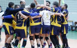 D - Dream Team da sballo, la Valsugana va ko