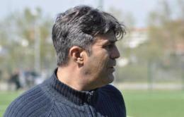 Lodigiani, Pichierri esalta la Juniores e apre ad una prima squadra
