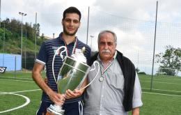 TdQ, Testa: "Vittoria storica e dal valore enorme"