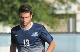 College Life Italia, Devoto: "Ecco la mia esperienza"