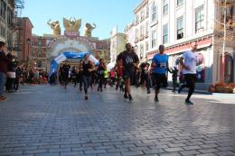 Roma Sport Experience: un week end da non perdere