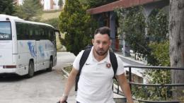 Unipomezia, salvezza sia! Lo Russo: "Tante le soddisfazioni"