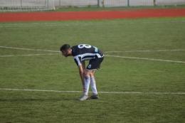 Sora: tutto pronto per il play off con il Sant'Angelo Romano