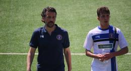Il sorteggio elimina la Racing. Il club: "Adiremo le vie legali"