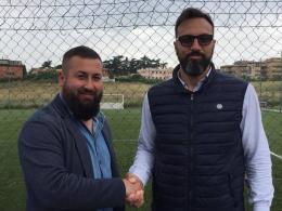 Città di Anagni, il dopo Gerli sarà Manolo Liberati