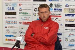 Rieti, ko con la Vibonese: addio sogni tricolore