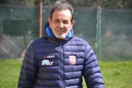 La Rustica, Spinetti è soddisfatto: "È stata un'annata positiva"