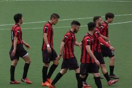 Eccellenza - Impiego giovani calciatori: vince il Colleferro