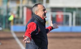 Lombardozzi-Aurelio, liaison già finita: strade separate